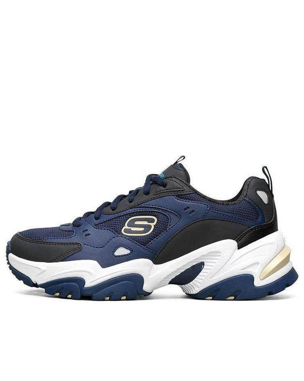 Women's Blue (Wmns) One Punch X Stamina V2