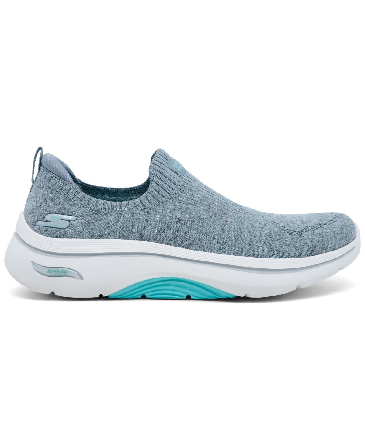 Skechers Go Walk Arch Fit 2.0