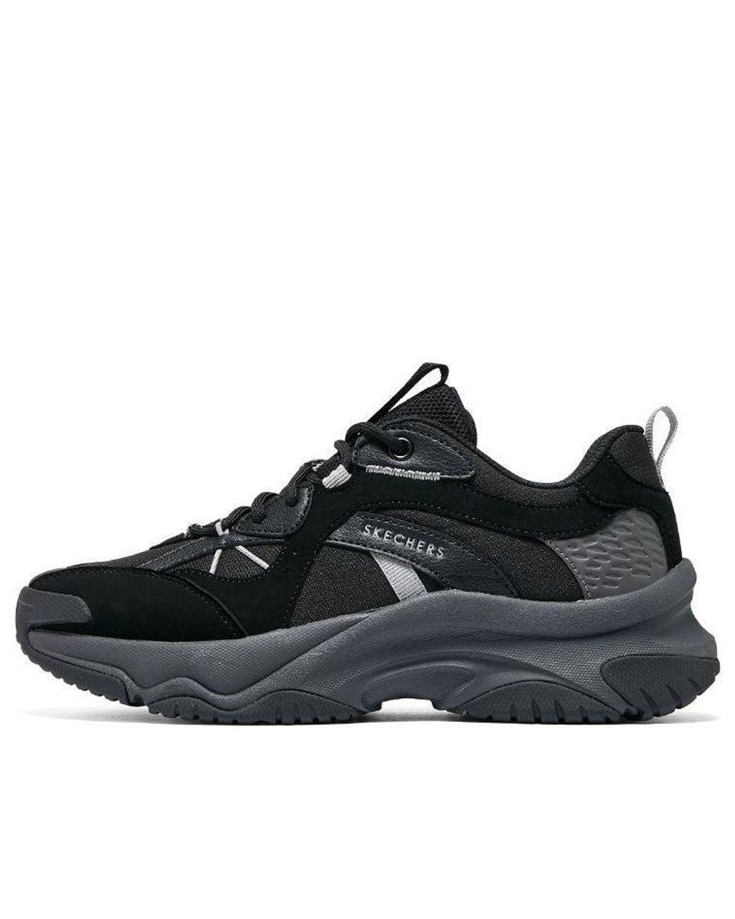 Women's Black (Wmns) Moonhiker-Apogee Orbit