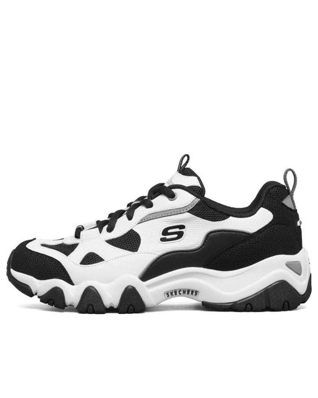 Women's White (Wmns) D Lites 2.0 Sport Shoes