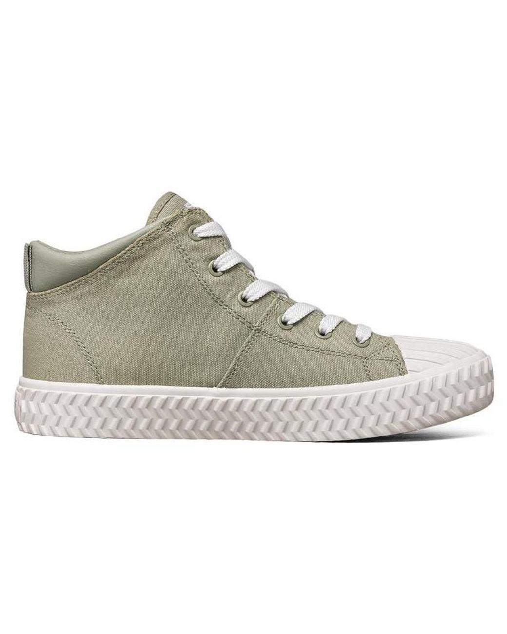 Women's White (Wmns) Street Trax