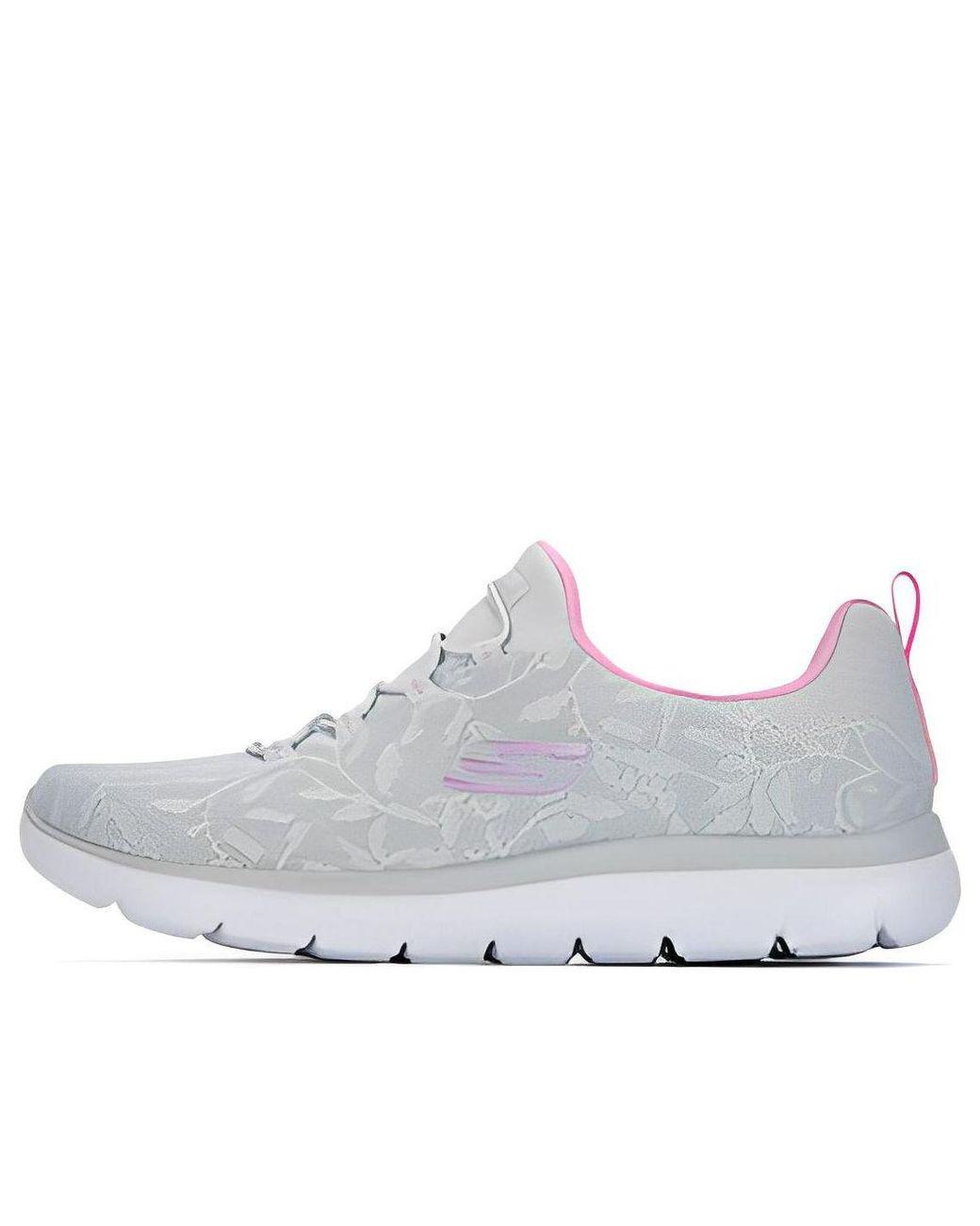 Women's White (Wmns) Summits