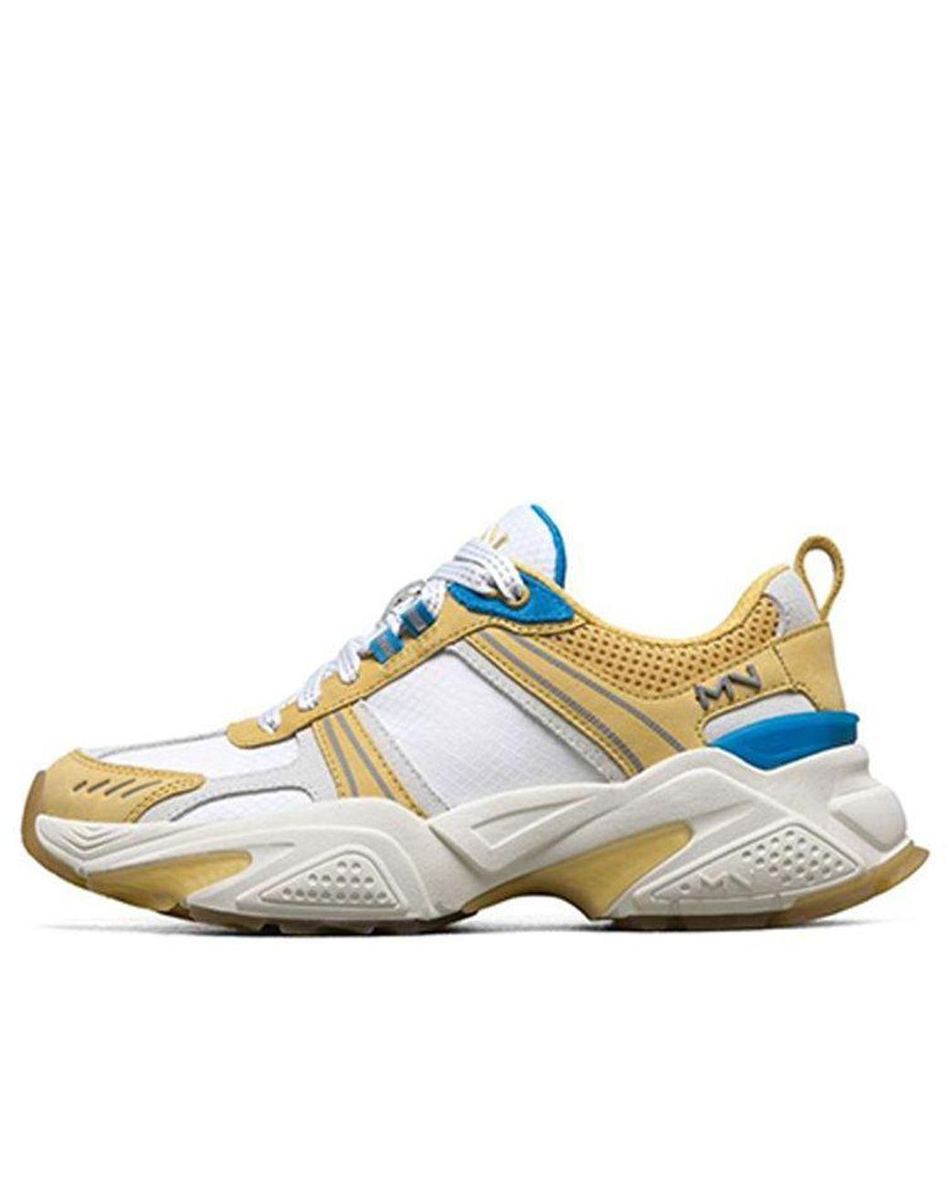 Women's Blue (Wmns) Kraz