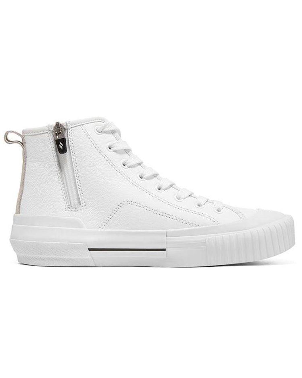 Women's White (Wmns) New Moon
