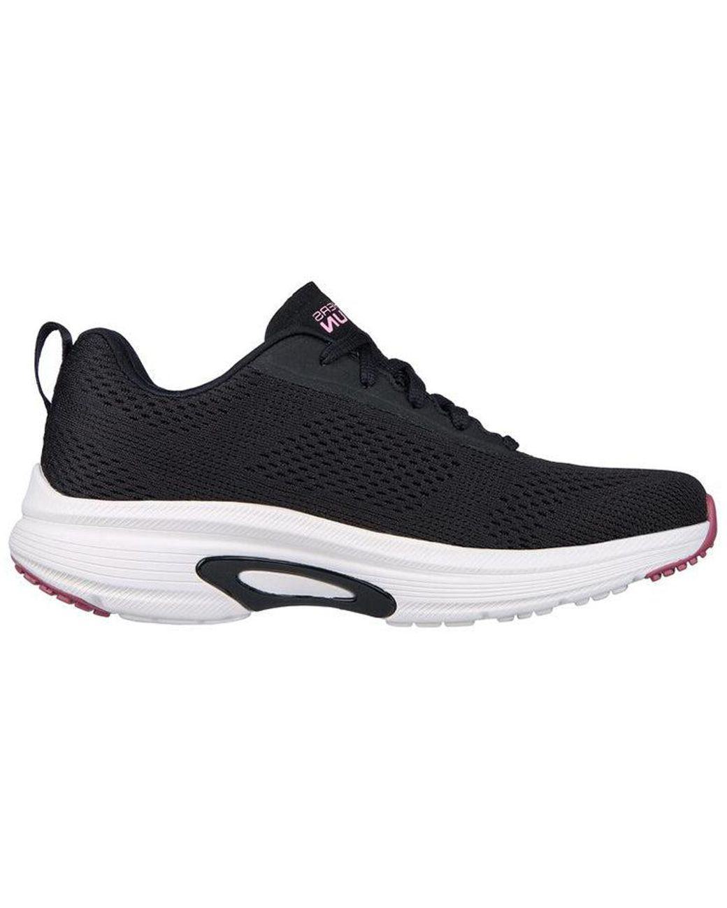Women's Blue (Wmns) Go Run