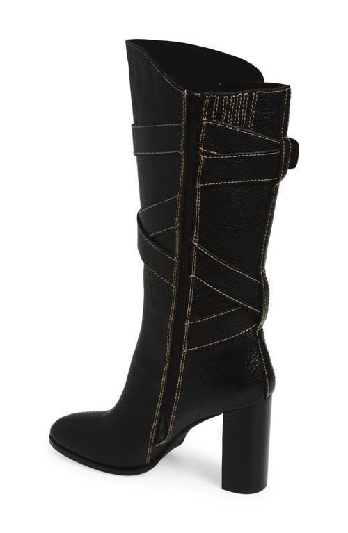 Jeffrey Campbell Porcini Boot