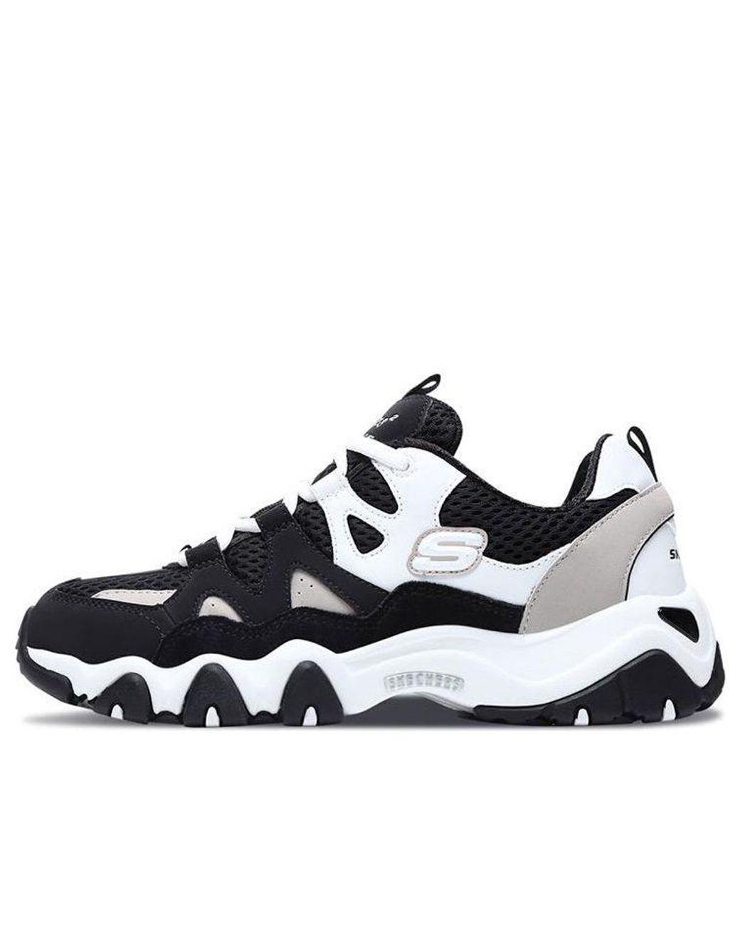 Women's Blue (Wmns) D Lites 2.0 Sneaker