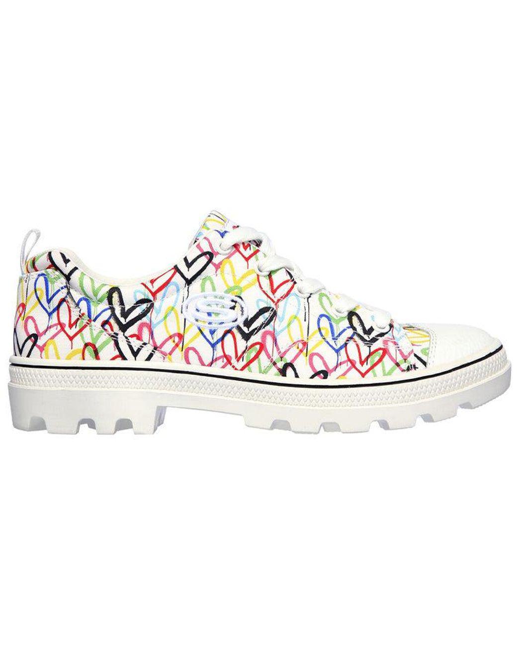 Women's White (Wmns) Jgoldcrown X Roadies