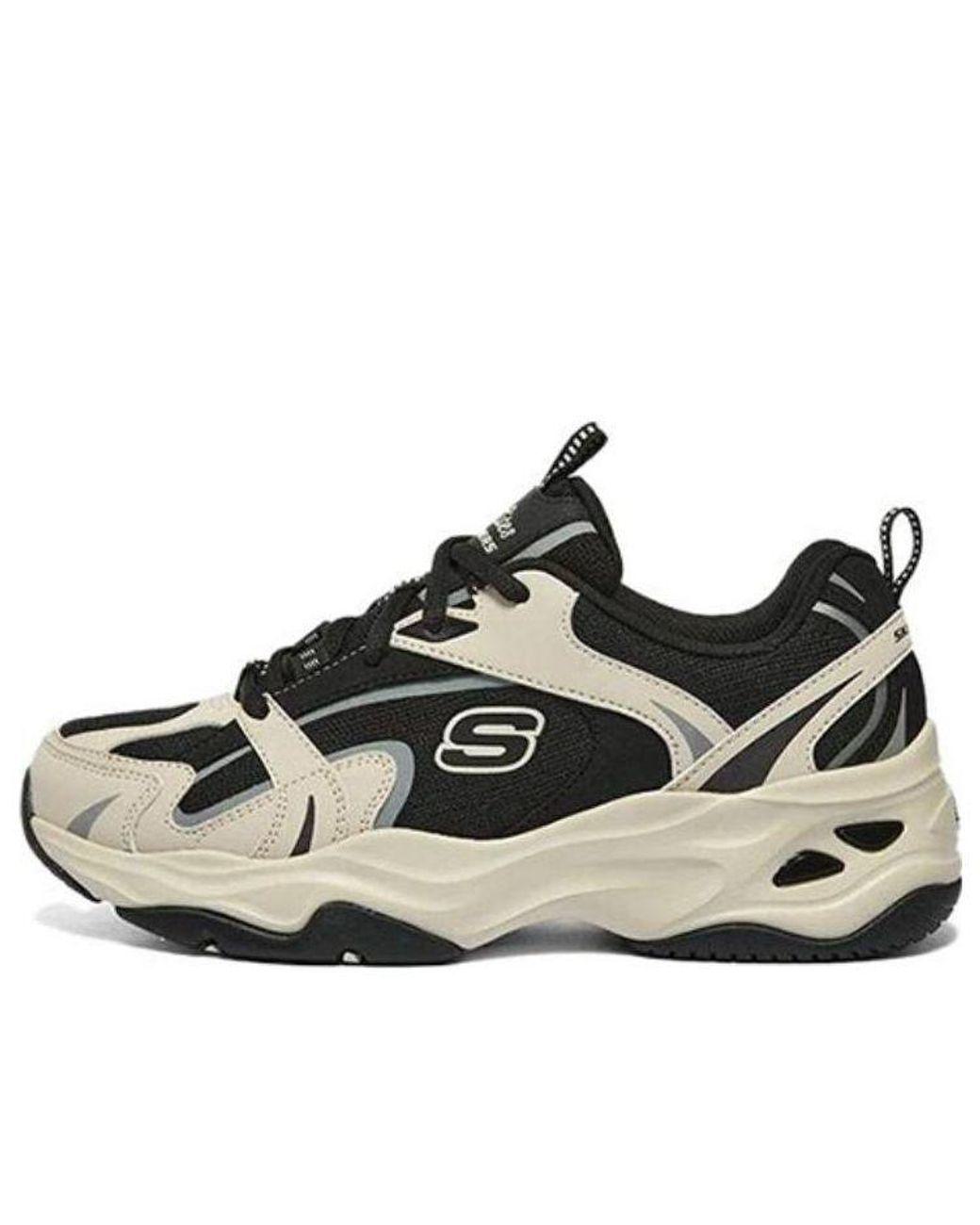 Women's Black (Wmns) Monster Sport Shoes