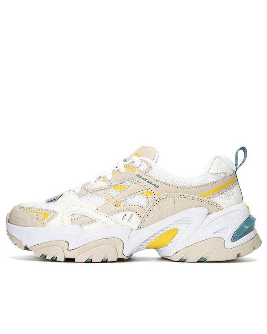 Women's White (Wmns) Stamina V2