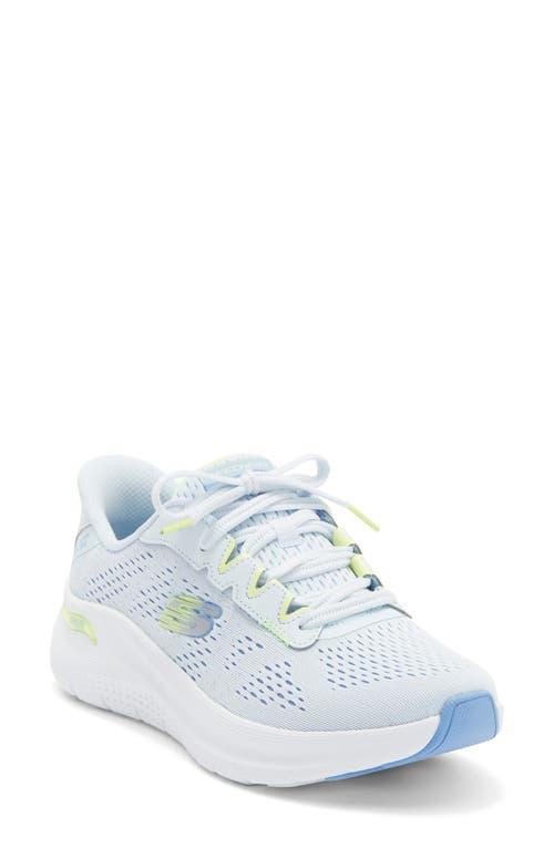 Skechers Slip-Ins: Arch Fit 2.0 Sneaker