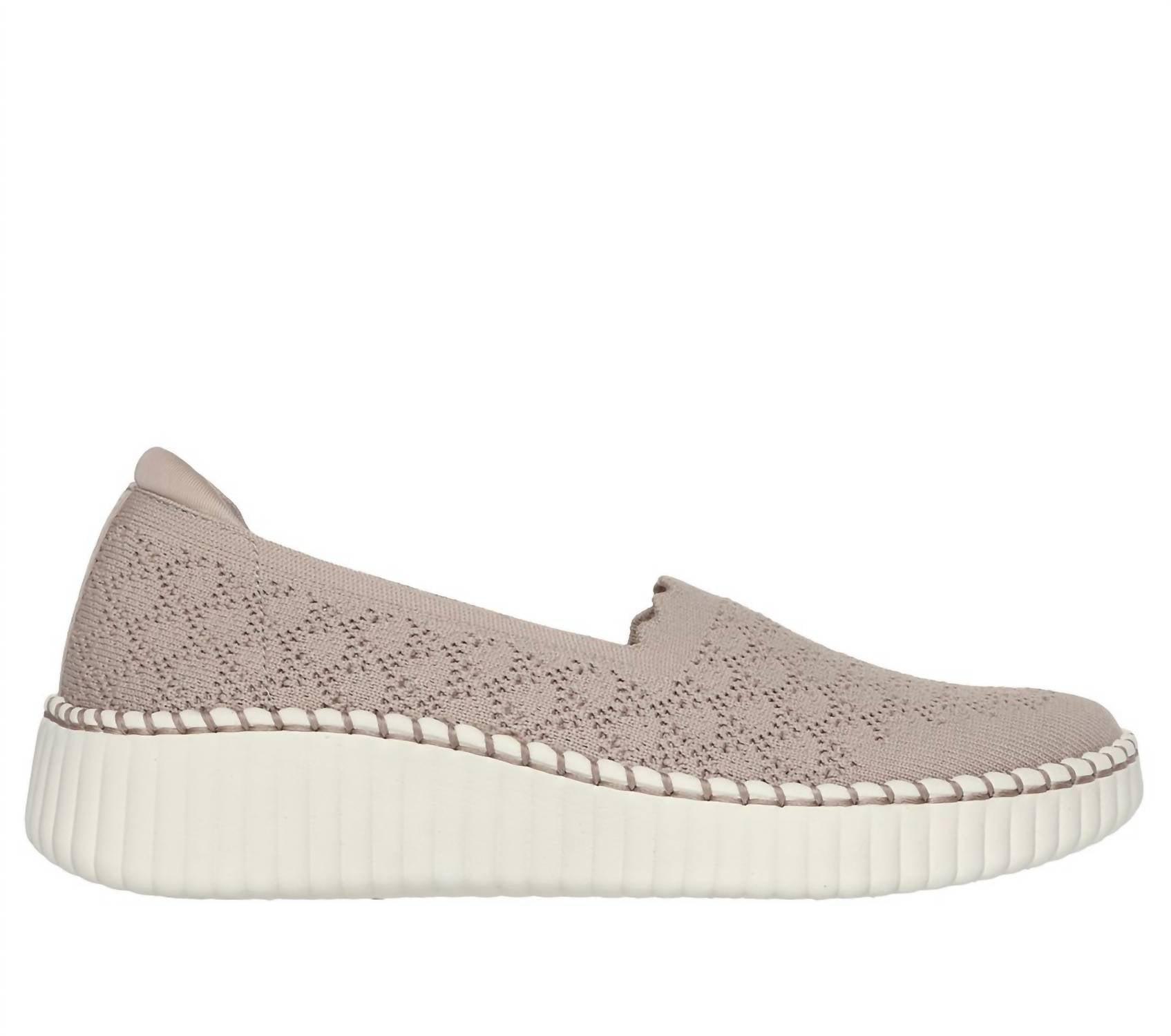 Skechers Wilshire Blvd Shoes