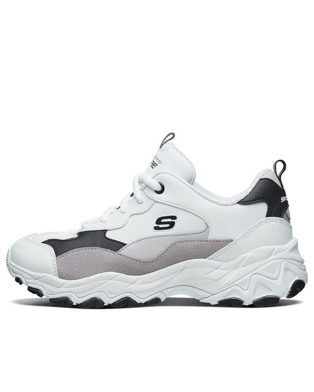 Women's White (Wmns) Encore
