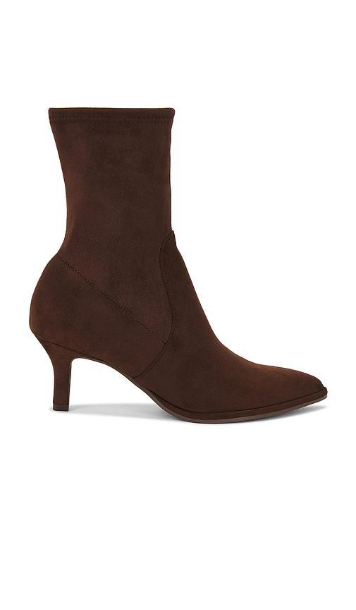 Dolce Vita Amara Boot