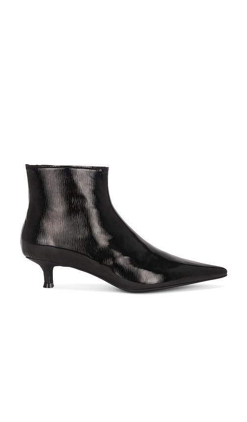 Jeffrey Campbell Timeline Boots