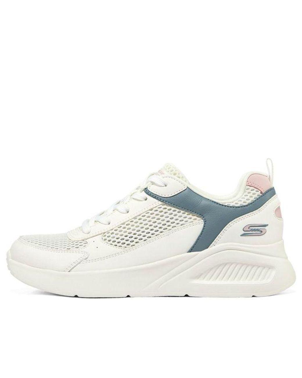 Women’s Blue (Wmns) Bobs Shoes Women's Blue (Wmns) Bobs Shoes