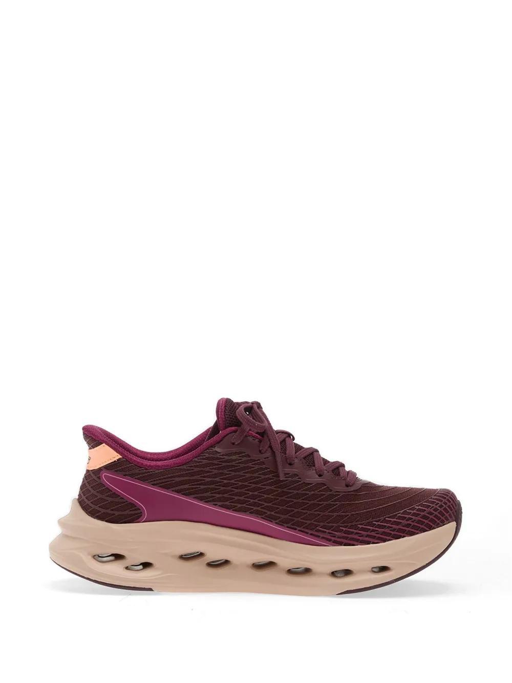 Skechers Glide-Step Sneakers
