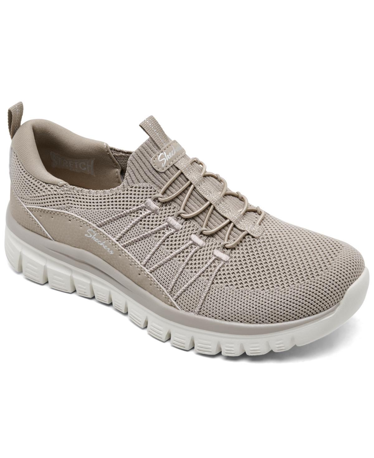 Skechers Graceful