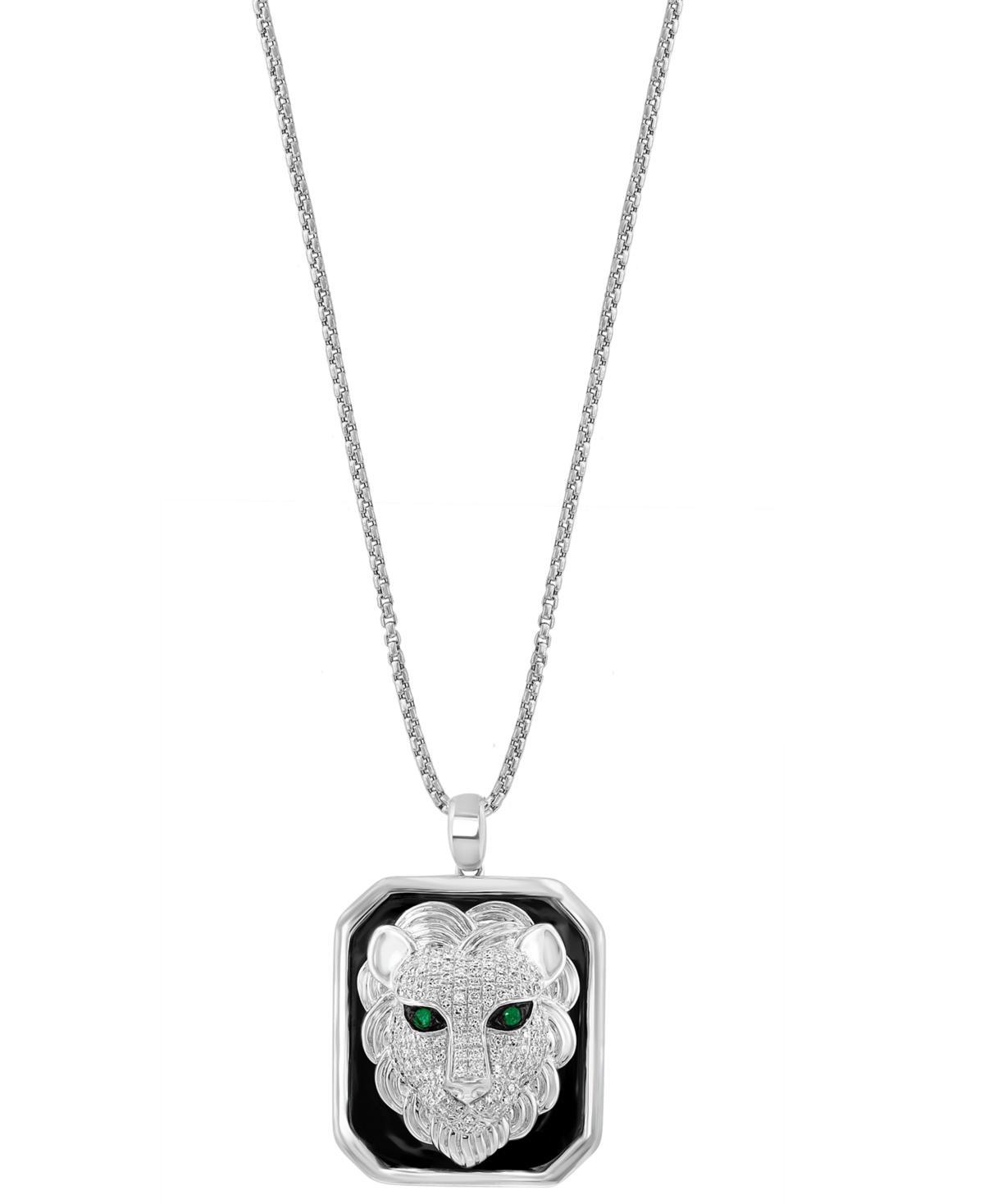 Effy Diamond (1/2 Ct. T.w.