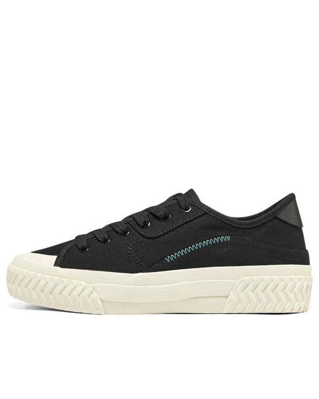 Women's Black (Wmns) Street Trax Hi