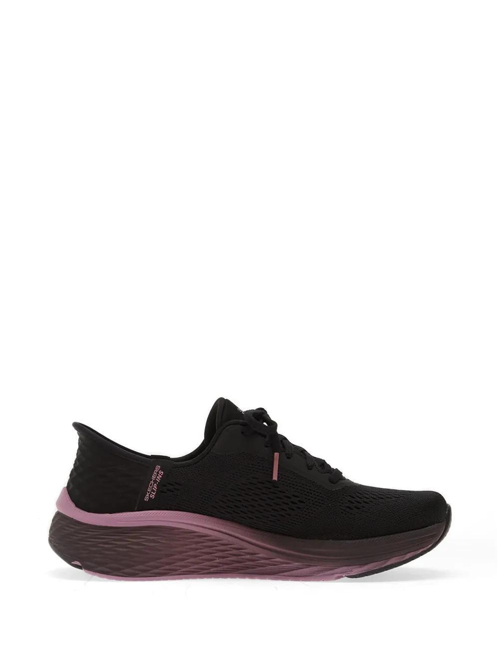 Skechers Elite 2.0 Slip-Ins Sneakers