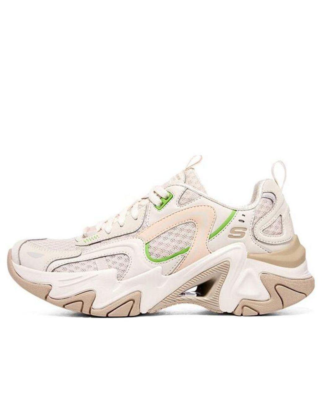 Women's Natural (Wmns) Stamina V3