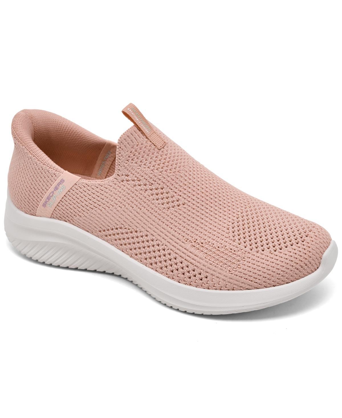 Skechers Slip-ins: Ultra Flex 3.0