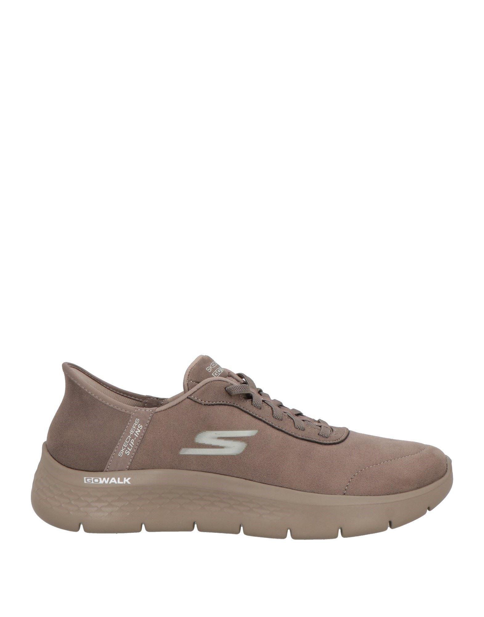 Skechers Trainers