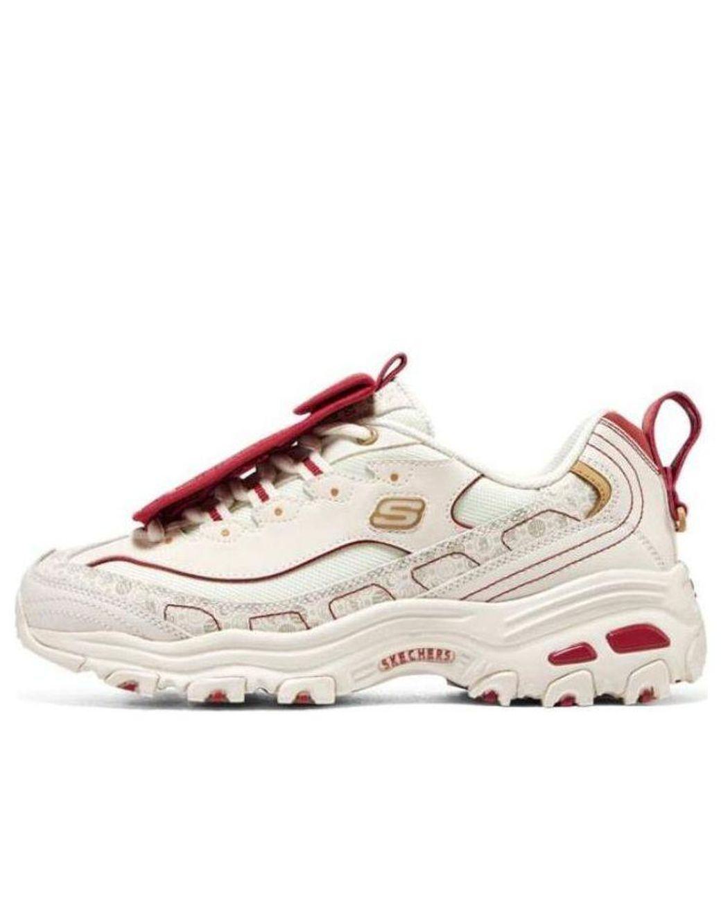 Women's White (Wmns)
