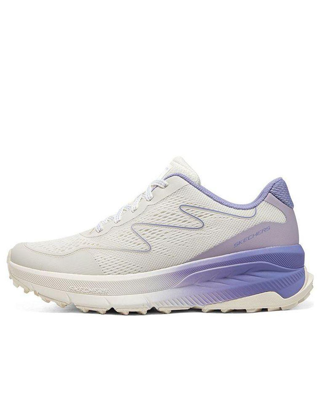 Women's White (Wmns) Relaxed Fit D'Lux Fitness