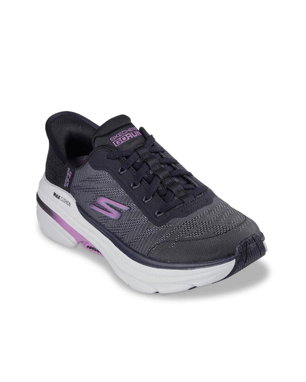 Women’s Blue Arch Fit 2.0 Sneaker Women's Blue Arch Fit 2.0 Sneaker