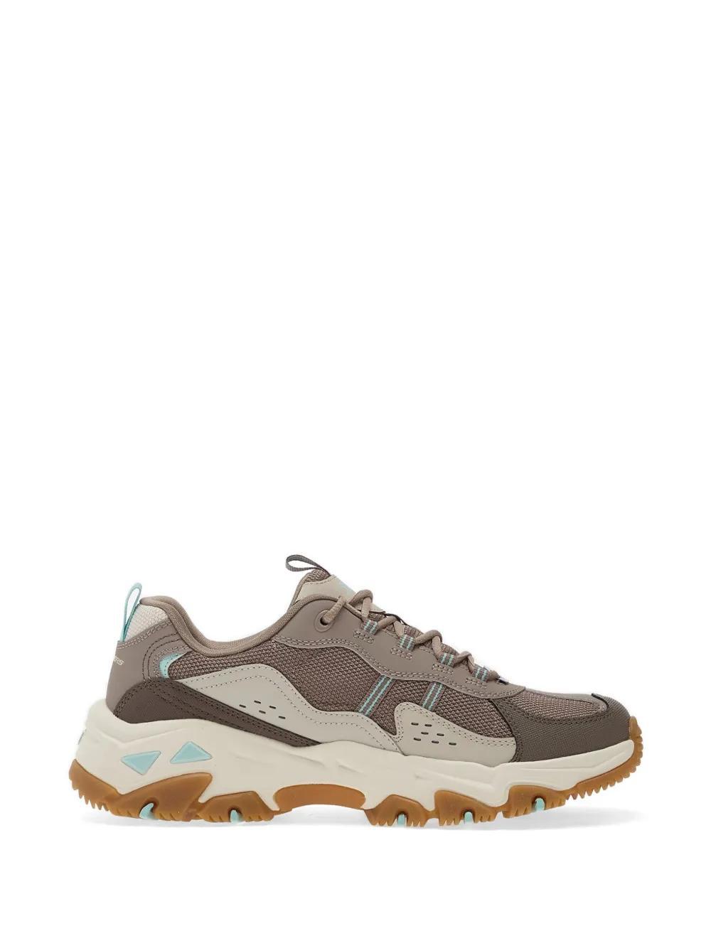 Skechers D Lites Sneakers