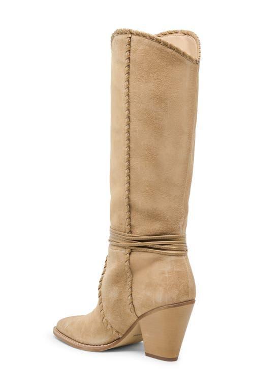 Dolce Vita Jody Knee High Boot