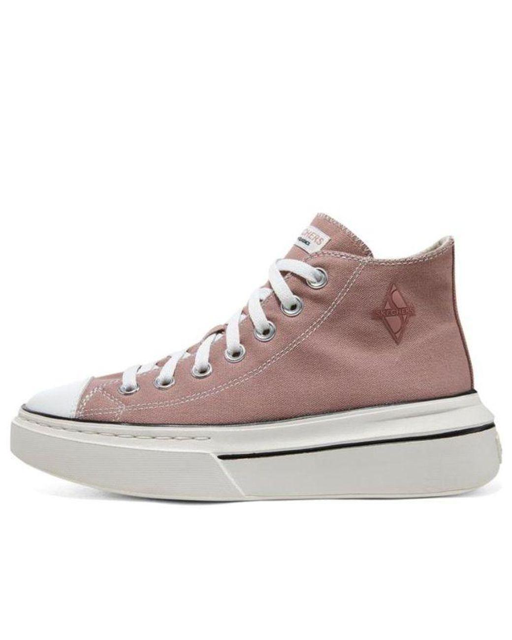 Women's Brown (Wmns) Cordova Classic Shoes 'Rose'