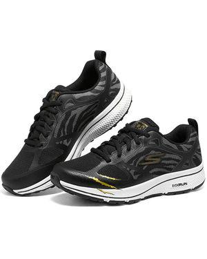 Skechers (Wmns) Go Run Consistent - Black