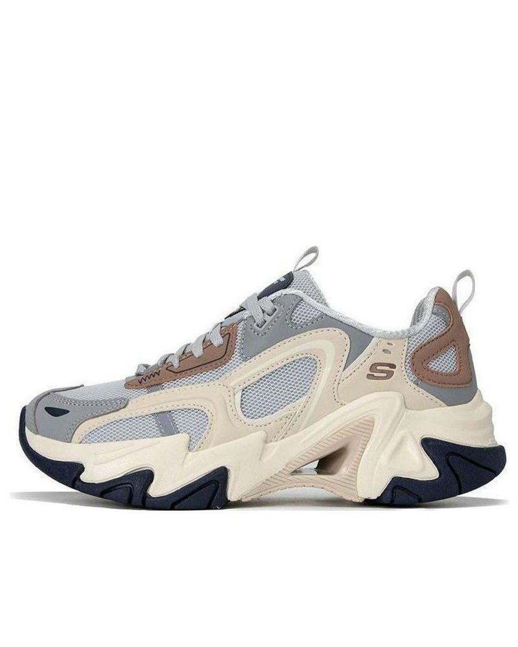 Women's White (Wmns) Sport Stamina V3 Shoes