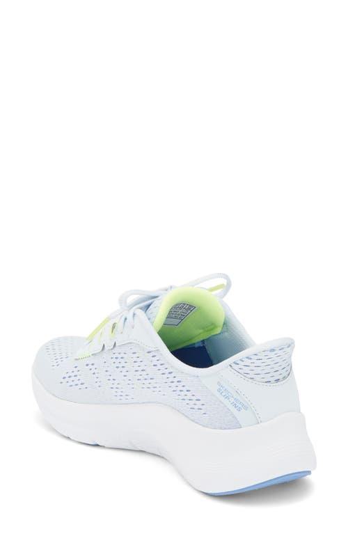 Skechers Slip-Ins: Arch Fit 2.0 Sneaker