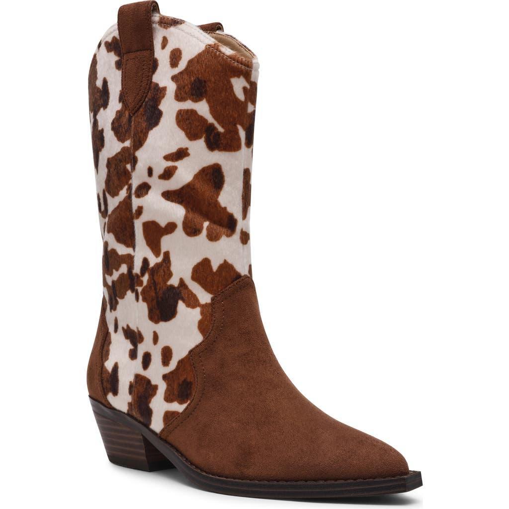 Dolce Vita Korbella Western Boot