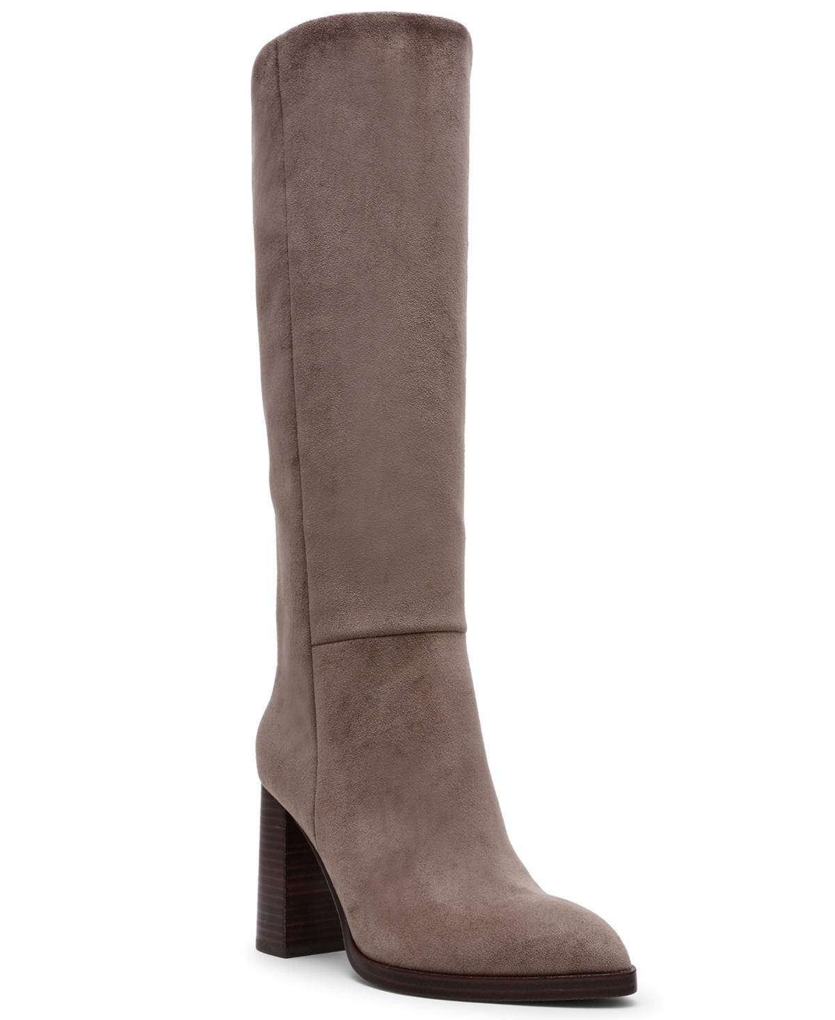 Dolce Vita Bardonny Tall Boot