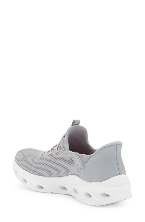 Skechers Swift-Fit Glide Lite 2.0 Sneaker