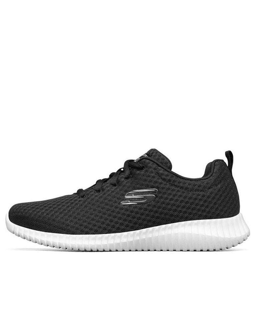 Women's Black (Wmns) Social Muse Low