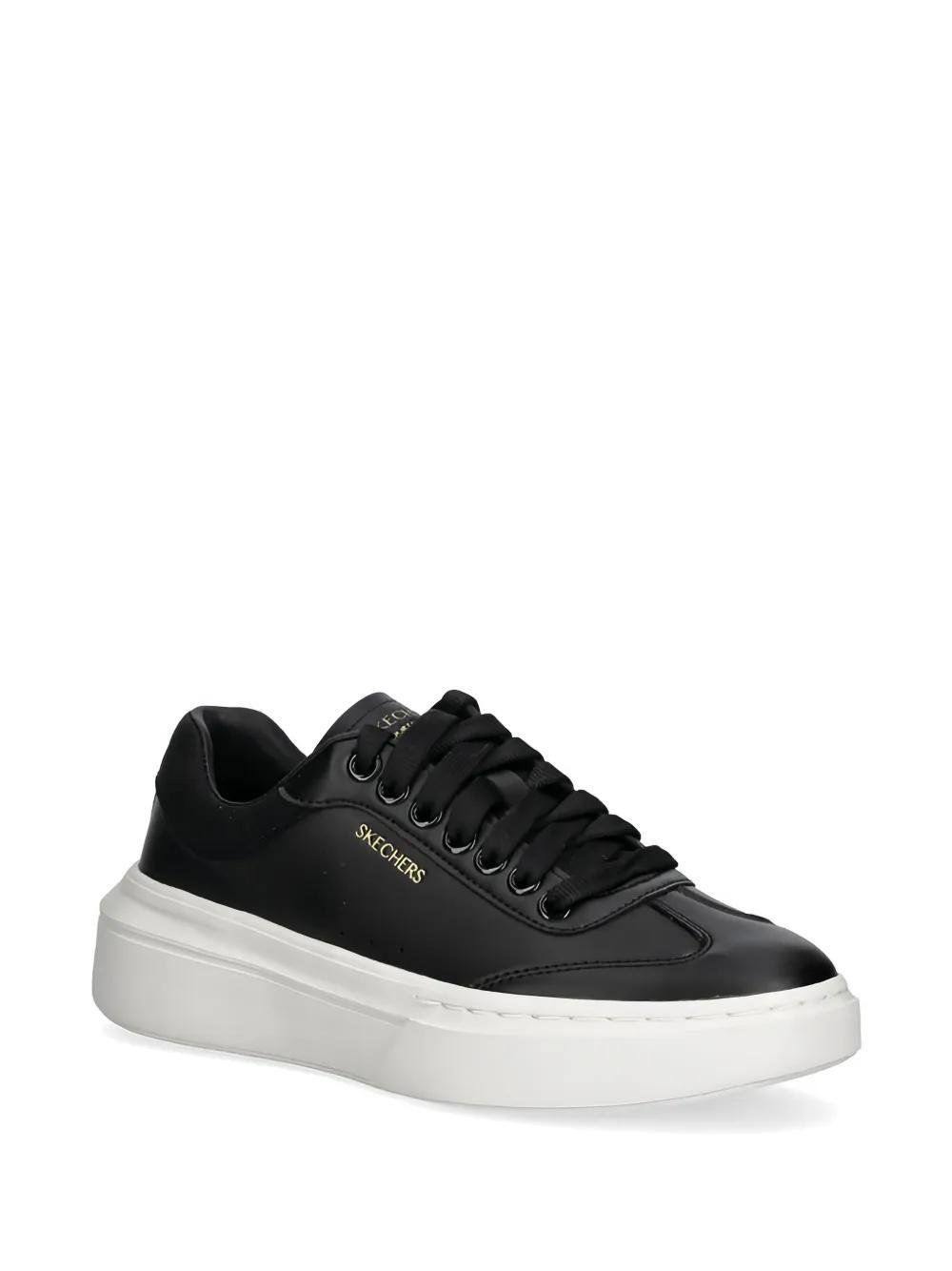 Skechers Cordova Classic Sneakers