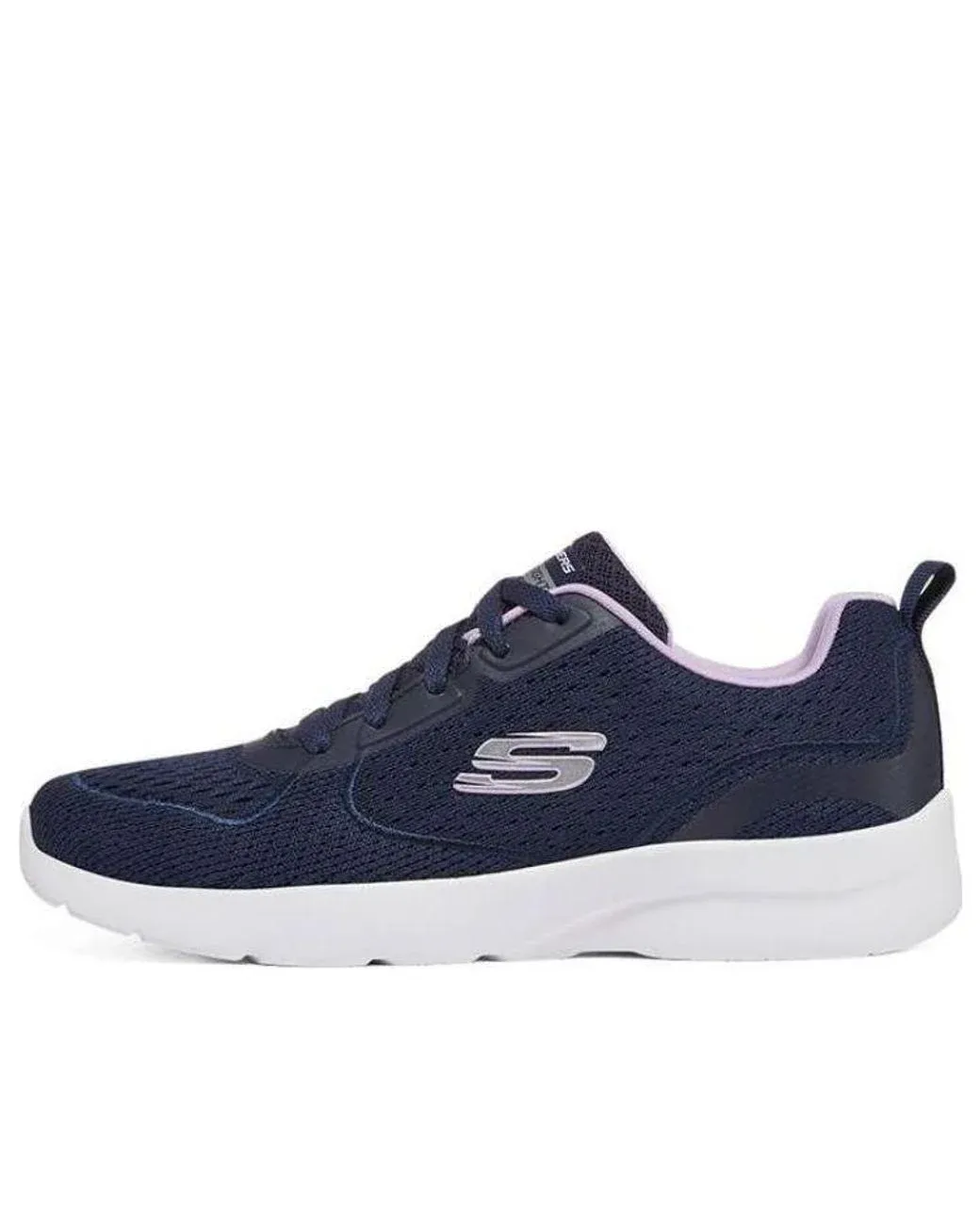 Women's Blue (Wmns) Dynamight 2.0 'Hip Star