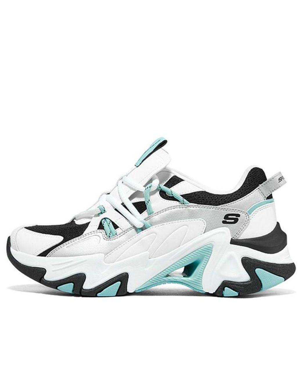 Women's Blue (Wmns) Stamina V3