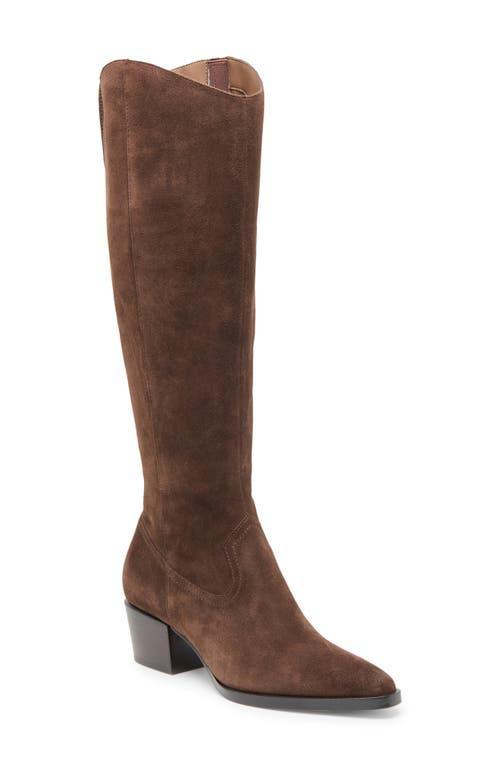 Dolce Vita Virona Water Resistant Boot