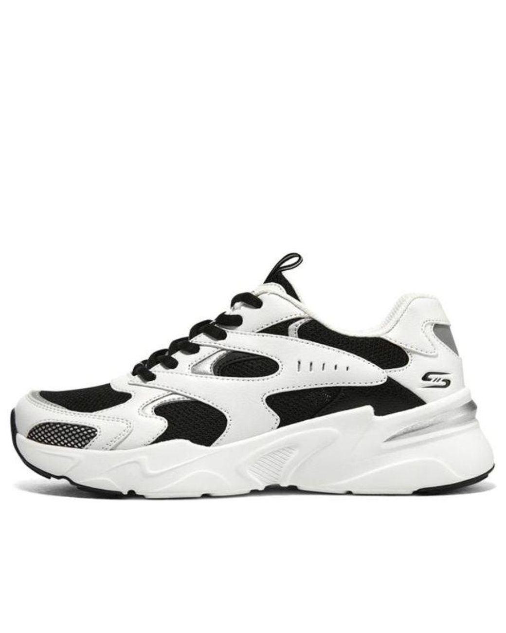 Women's White (Wmns) D'Lites