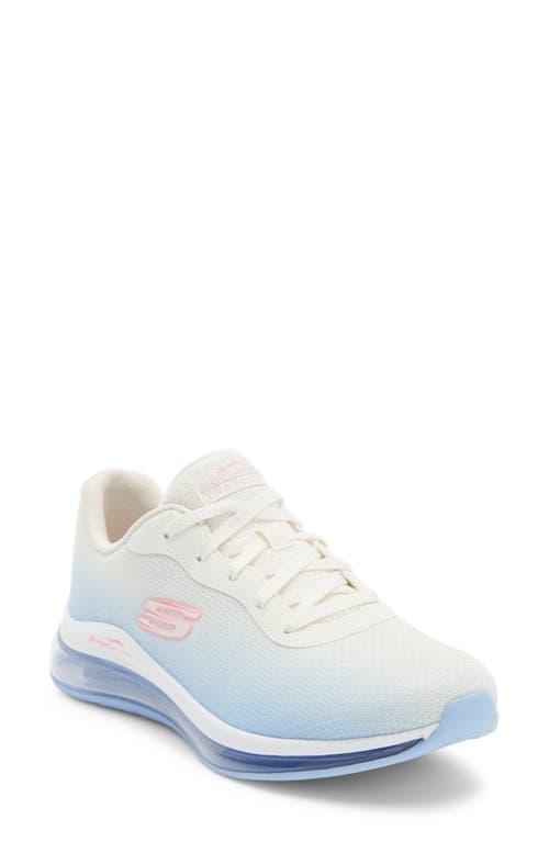 Skechers Skech-Air Element 2 Sneaker