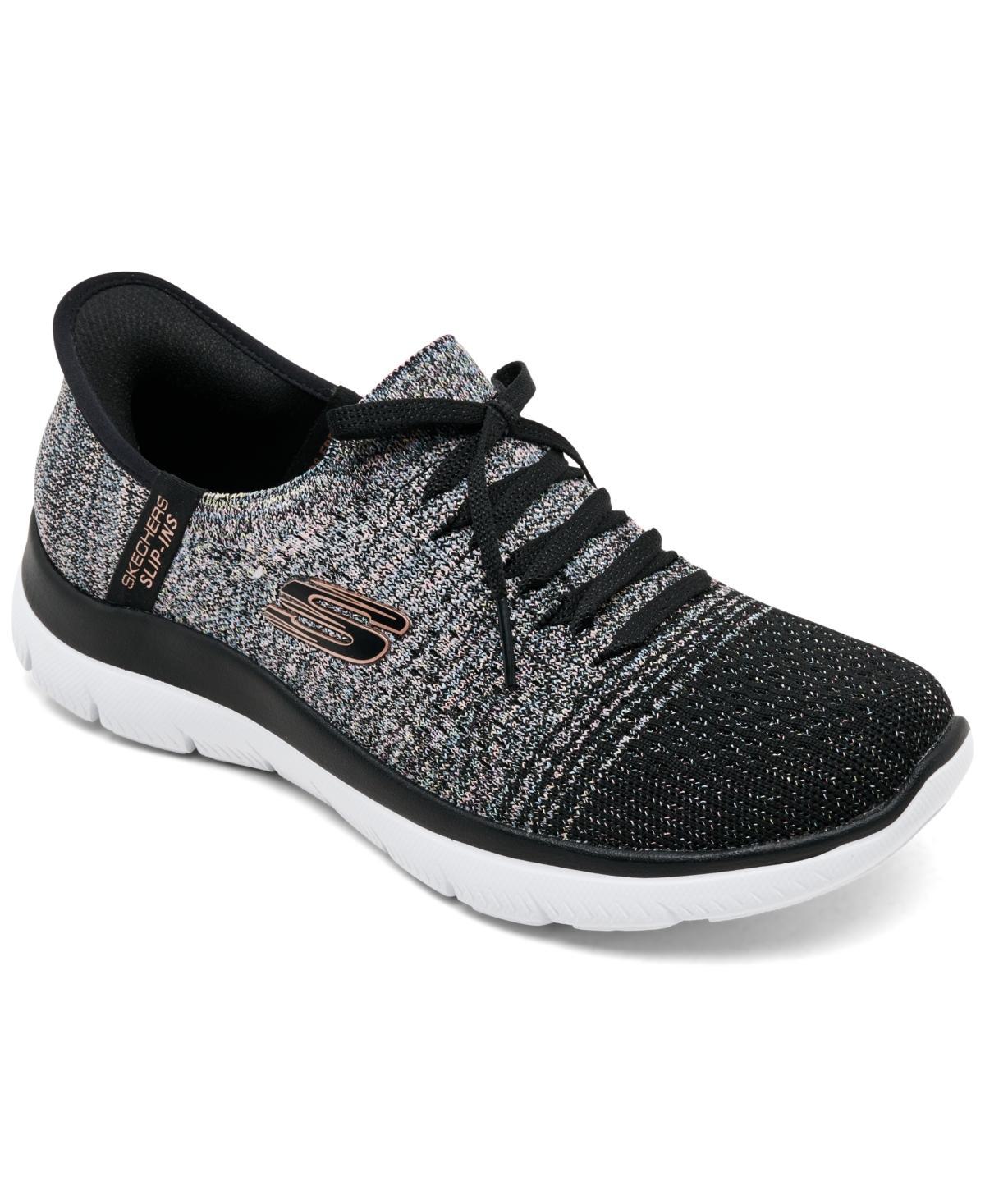Skechers Slip-ins: Summits