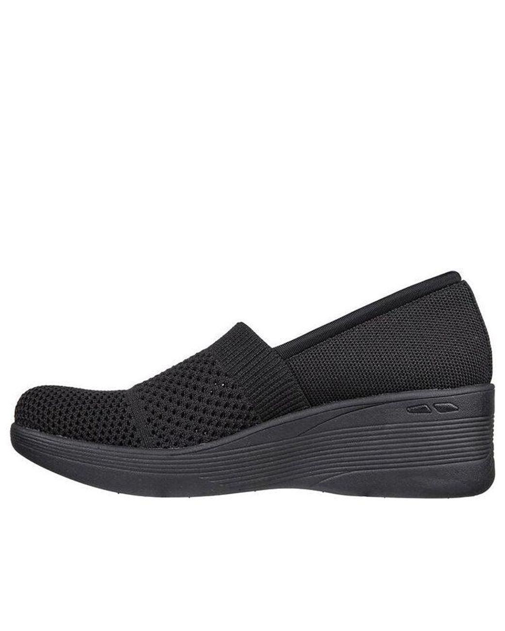 Women’s Black (Wmns) Pier-Lite ‘Wow Factor Women's Black (Wmns) Pier-Lite 'Wow Factor