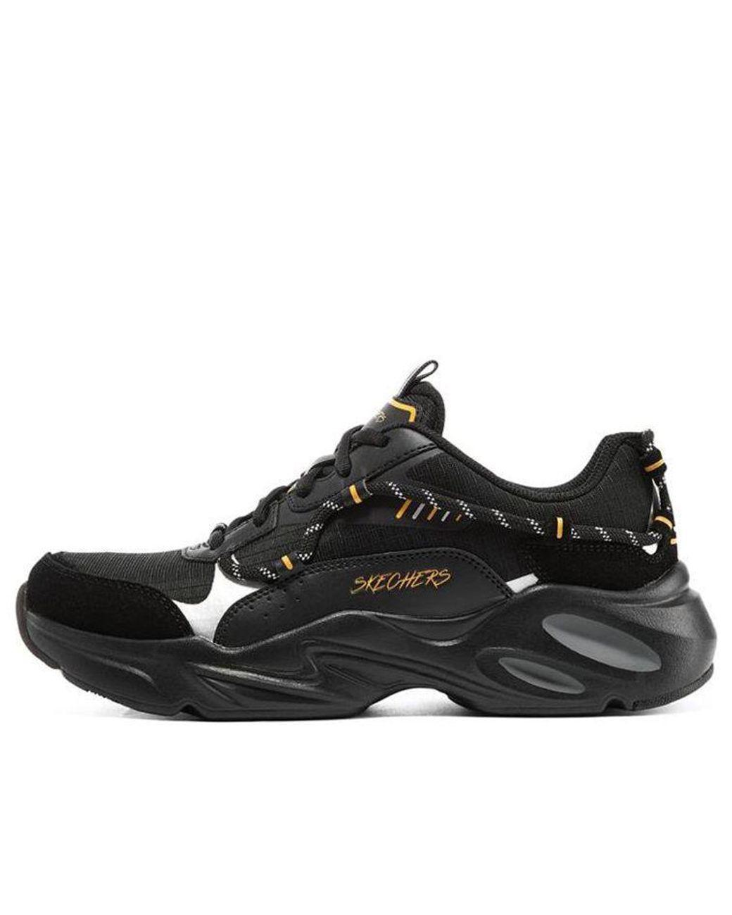 Women's Black (Wmns) Stamina Airy